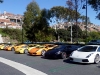 Lamborghini Newport Beach Drive